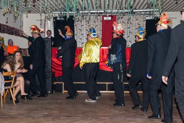 Bild 111 - Latuff 21014 die Wiemersdorfer Karnevalsveranstaltung